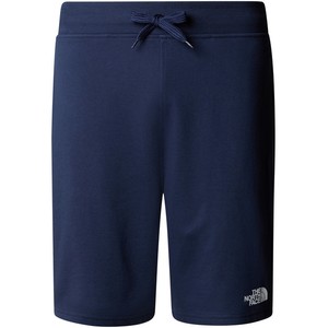 The North Face Men's Standard Light Shorts