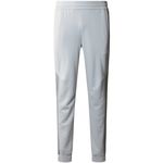 The North Face Men's Mountain Athletics Fleece Jogger (2023)