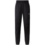 The North Face Women's Mountain Athletics Fleece Trousers