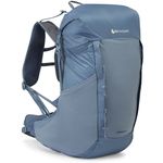 Montane Trailblazer 44L Backpack