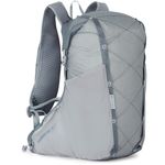 Montane Trailblazer LT 20L Backpack