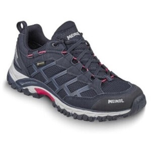 Meindl Women's Caribe GTX