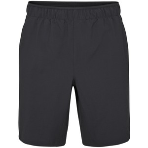 Rab Men's Momentum Light Shorts