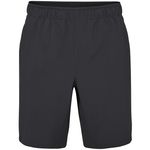 Rab Men's Momentum Light Shorts