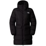 The North Face Women's Gotham Parka