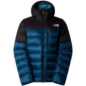 The North Face Women's Kalix Hooded Jacket