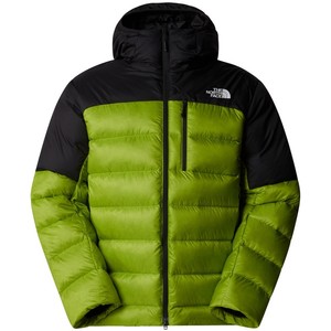 The North Face Men's Kalix Hooded Jacket