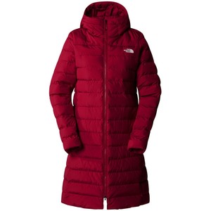 The North Face Women's Aconcagua Parka