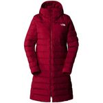 The North Face Women's Aconcagua Parka