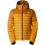 The North Face Women's Terra Peak Hoodie