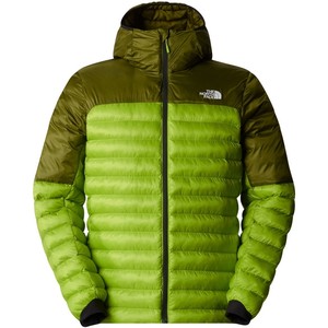 The North Face Men's Terra Peak Hoodie