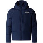 The North Face Boy's North Down Hooded Jacket