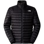 The North Face Men's Terra Peak Jacket