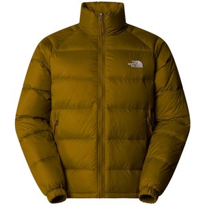 The North Face Men's Hydrenalite Down Jacket