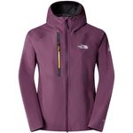 The North Face Women's Mountain Athletics Waterproof Jacket