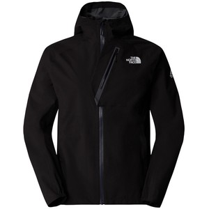 The North Face Men's Mountain Athletics Waterproof Jacket