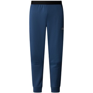 The North Face Men's Mountain Athletics Fleece Joggers