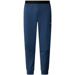 The North Face Men's Mountain Athletics Fleece Joggers