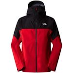 The North Face Men's Jazz 3L GTX Jacket