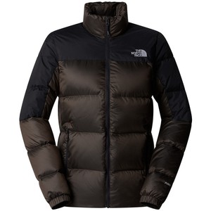 The North Face Women's Diablo Down 2.0 Jacket