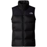 The North Face Women's Diablo Down 2.0 Vest