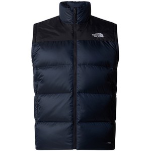 The North Face Men's Diablo Gilet