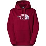 The North Face Women's Drew Peak Hoodie