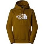 The North Face Men's Drew Peak Hoodie