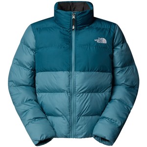 The North Face Women's Saikuru Jacket