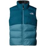 The North Face Women's Saikuru Gilet