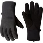 The North Face Men's Apex Etip Insulated Glove