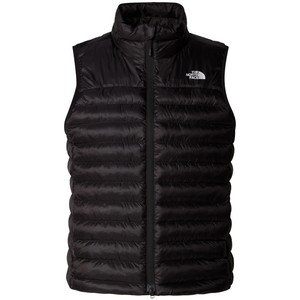 The North Face Women's Terra Peak Gilet