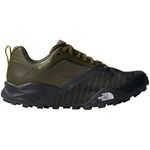 The North Face Men's Offtrail TR GTX Trail Running Shoes