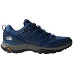 The North Face Men's Hedgehog GTX Hiking Shoe