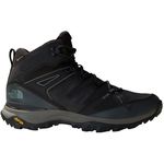 The North Face Men's Hedgehog GTX Mid Hiking Boots