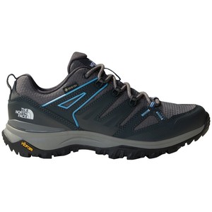 The North Face Women's Hedgehog GTX Hiking Shoe