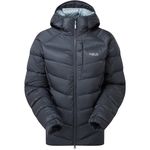 Rab Women's Glaceon Pro Jacket