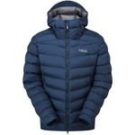 Rab Men's Nebula Pro Jacket