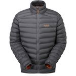 Rab Men's Cirrus Jacket