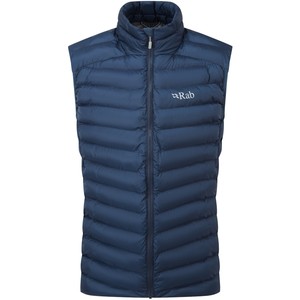 Rab Men's Cirrus Vest