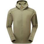 Rab Men's Modulus Hoody