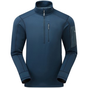 Rab Men's Modulus Pull On