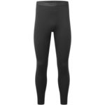 Rab Men's Modulus Tights