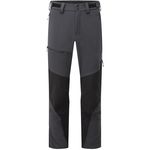 Rab Men's Torque Winter Pants