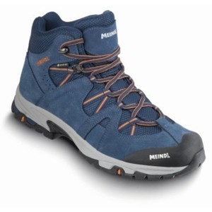 Meindl Men's Cornwall Mid GTX Boots