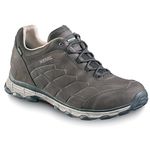 Meindl Men's Palermo GTX Shoe