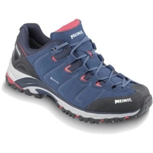 Meindl Men's Bristol GTX Shoe