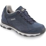 Meindl Women's Palermo GTX Shoe