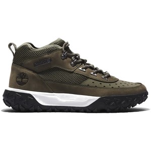 Timberland Men's Greenstride Motion 6 Super Ox