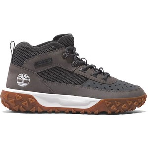 Timberland Men's Greenstride Motion 6 Mid Lace Hiker Boot